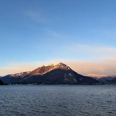 - Casa Mafy Apartman *