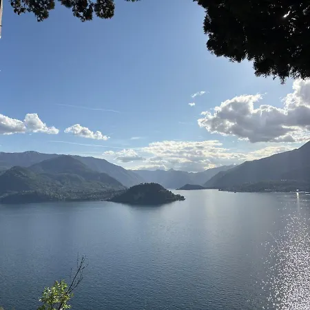 - Casa Mafy * Bellano