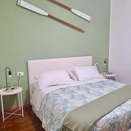 شقة - Casa Mafy