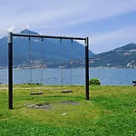 Apartment - Casa Mafy Bellano