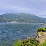 - Casa Mafy Bellano