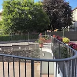 - Casa Mafy Bellano