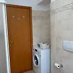 - Casa Mafy Apartment