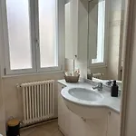 - Casa Mafy Bellano