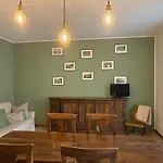 - Casa Mafy Bellano