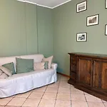 - Casa Mafy Apartment *