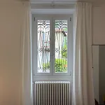 - Casa Mafy Apartment