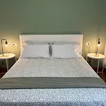 - Casa Mafy Apartment Bellano