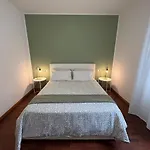 - Casa Mafy Apartment Bellano