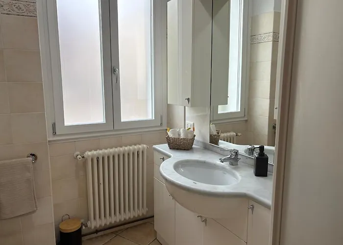 - Casa Mafy Беллано