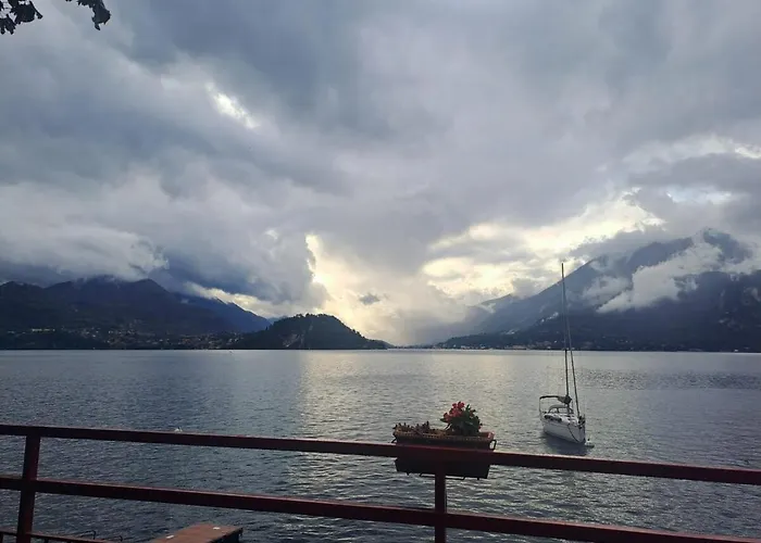 Апартаменты - Casa Mafy Беллано