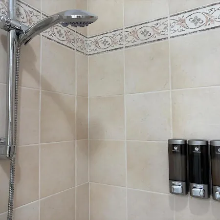 - Casa Mafy * בלאנו